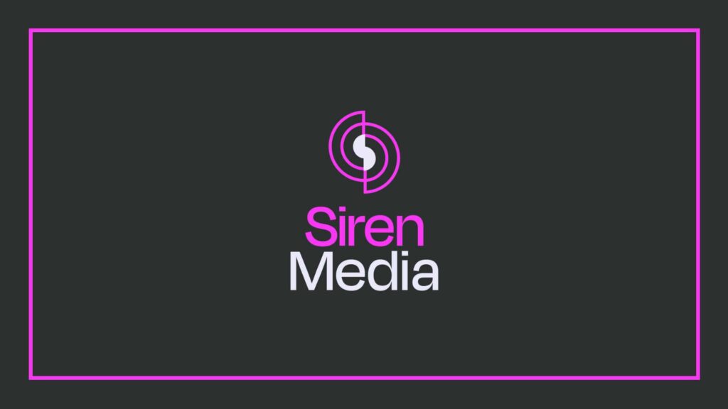 siren-media-logo