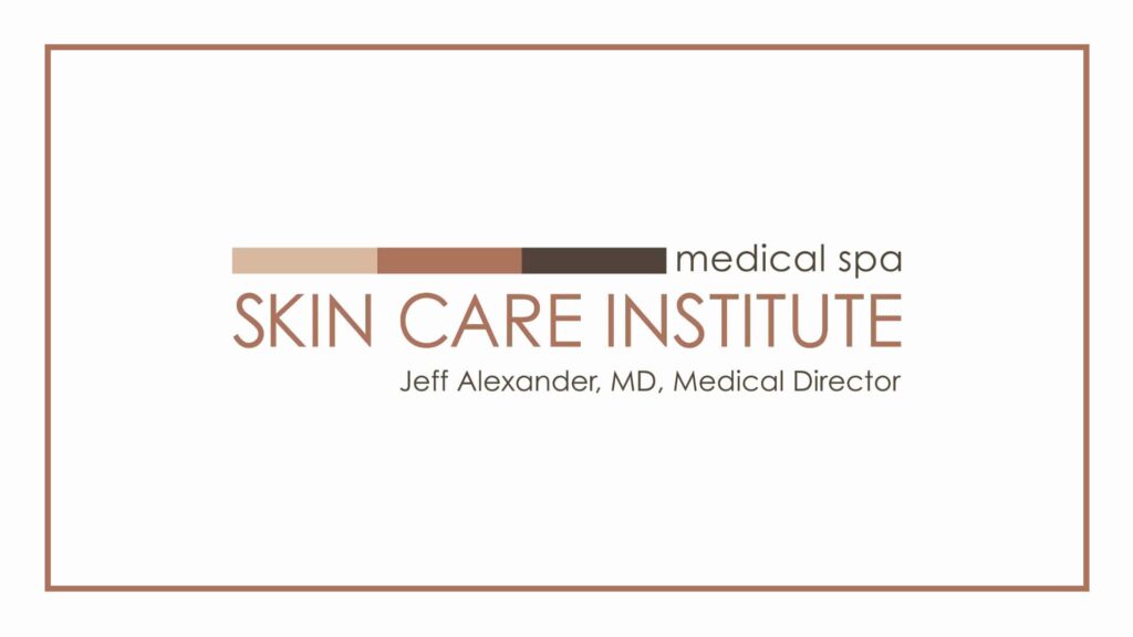 skin-care-institute
