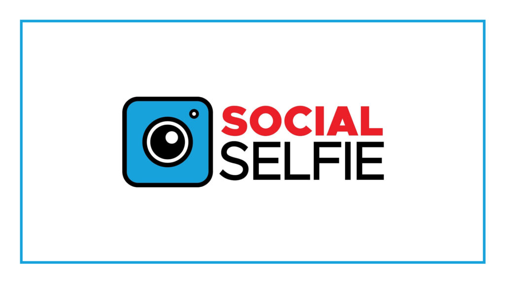 social-selfie-okc-logo