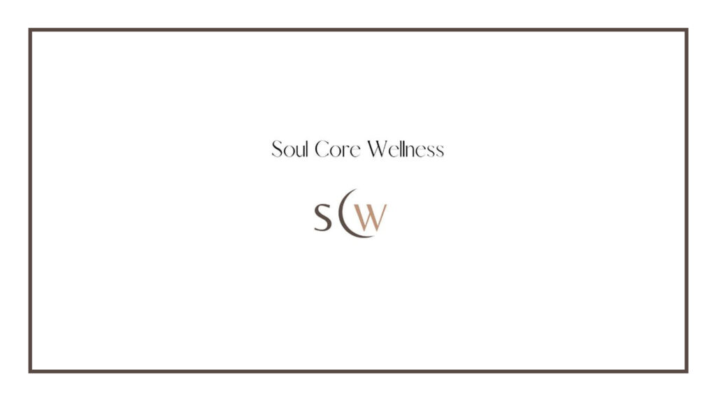 soul-core-wellness-for-life-logo
