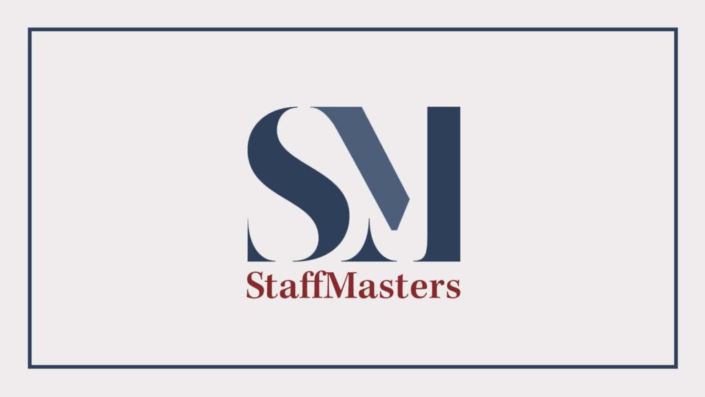 staffmasters