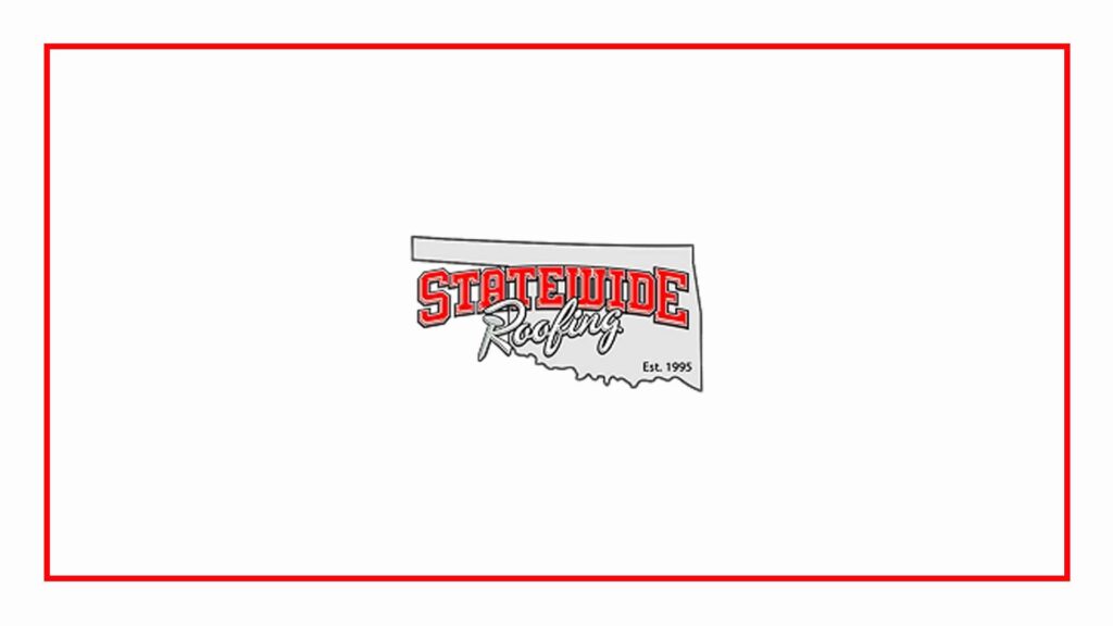 statewide-roofing-logo