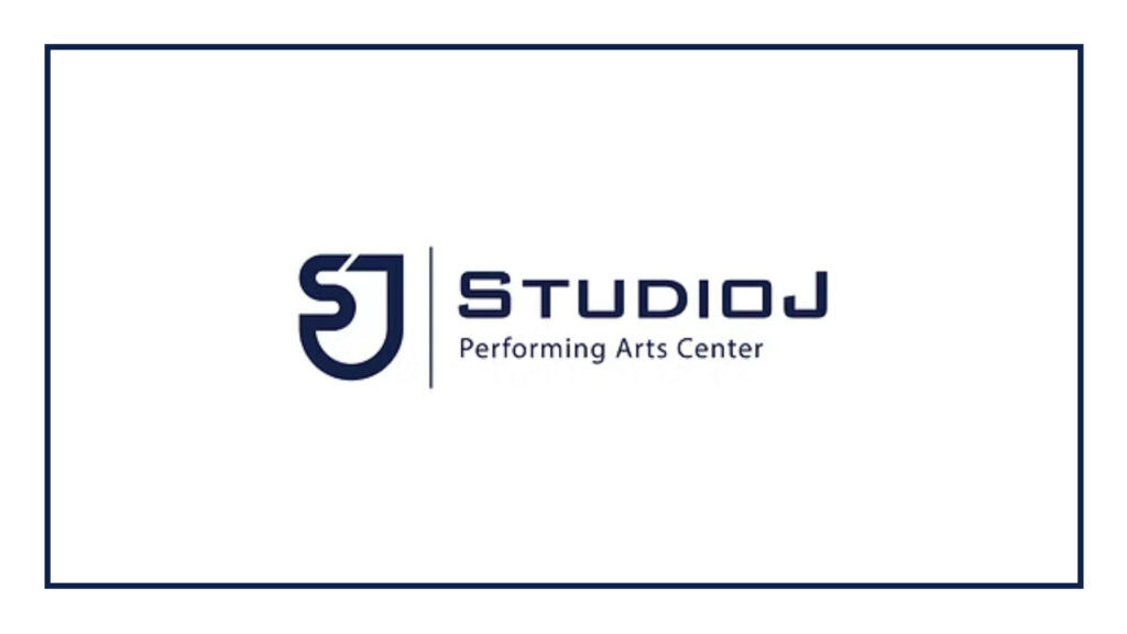 studio-j-performing-arts-center-logo