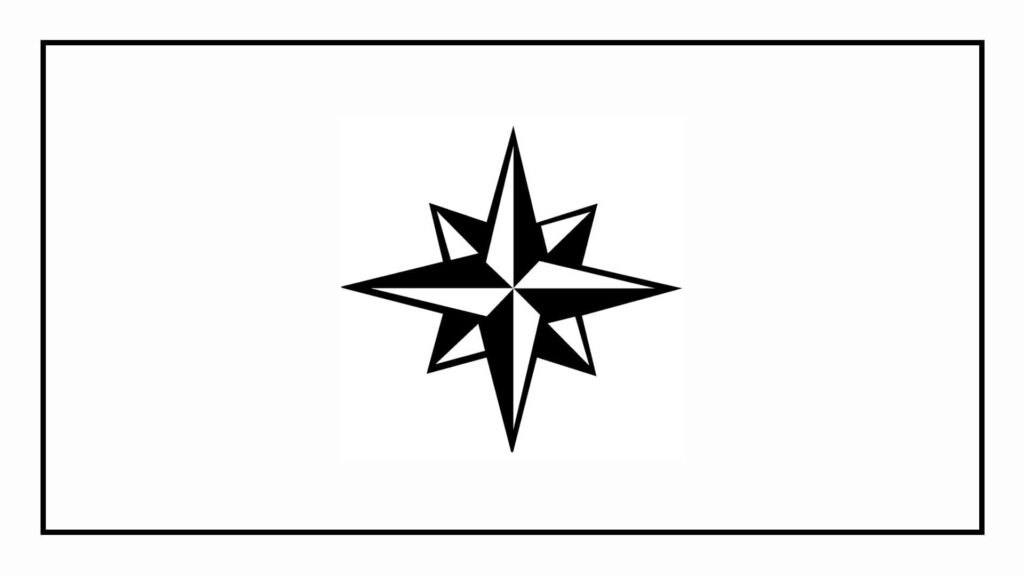 superior-staffing-inc