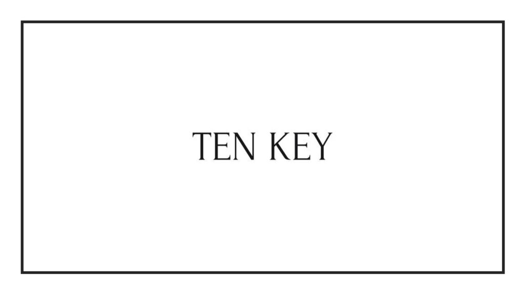 ten-key-homes-kitchen-remodels-logo