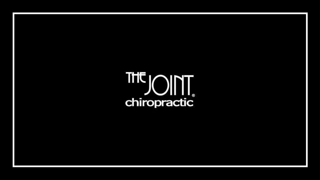 the-joint-chiropractic