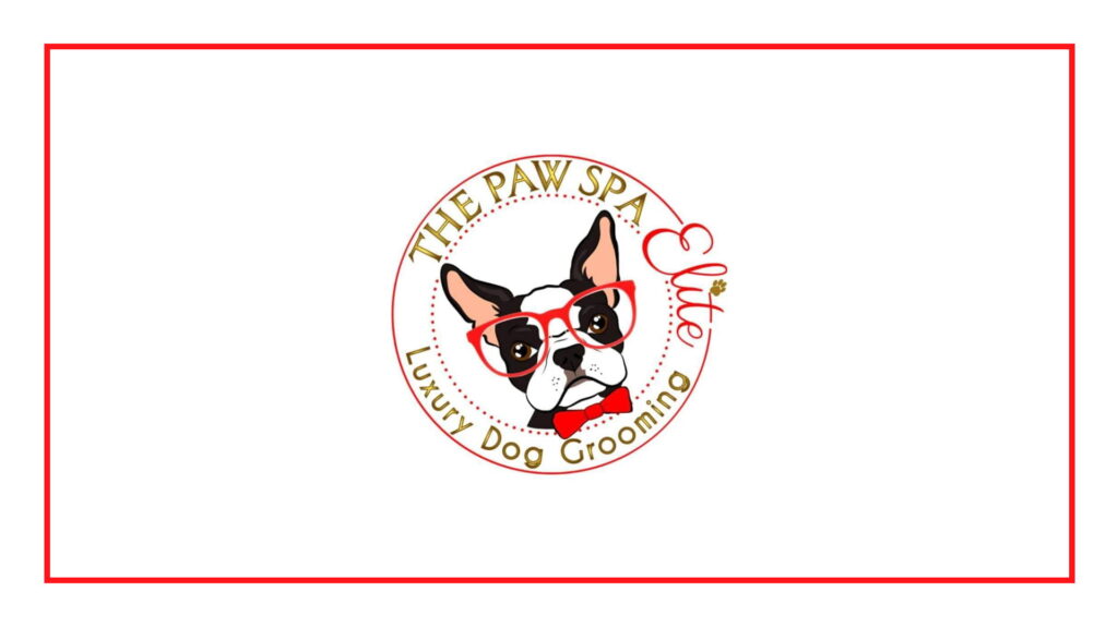 the-paw-spa-elite-logo