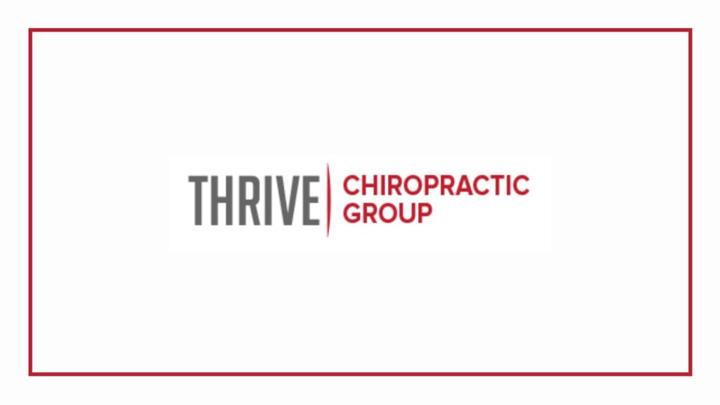 thrive-chiropractic-group