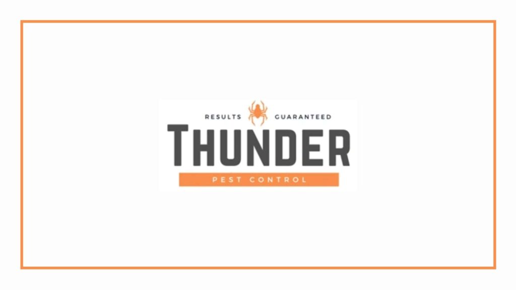 thunder-pest-control