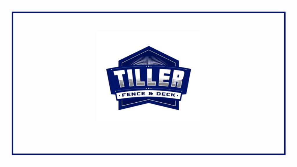 tiller-fence-and-deck-logo