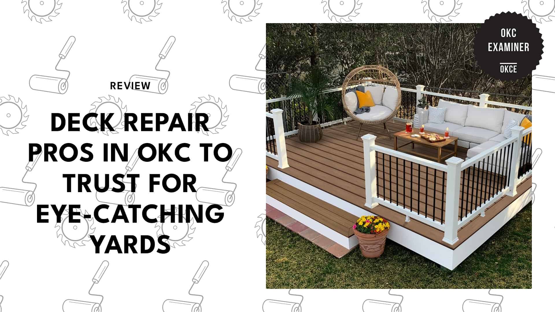 top-deck-repair-oklahoma-city-banner