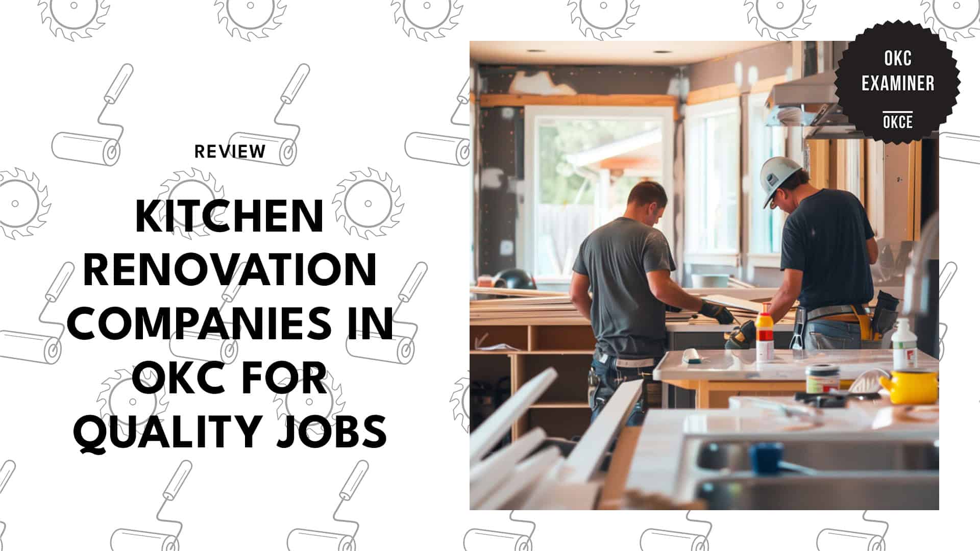 top-kitchen-renovation-oklahoma-city