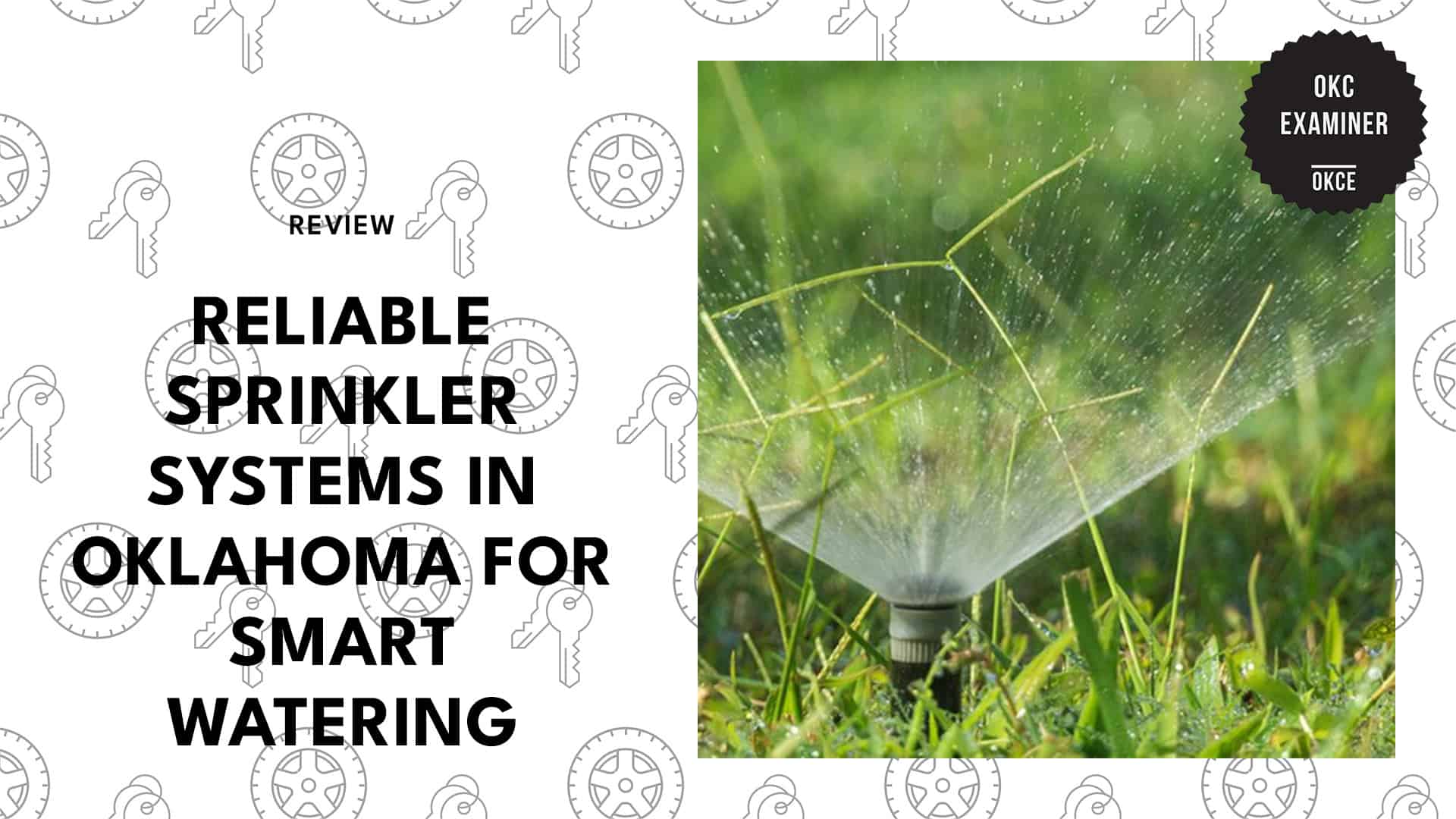 top-sprinkler-system-oklahoma-city-banner