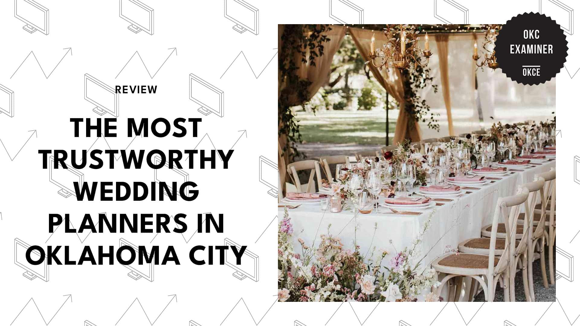 top-wedding-planners-oklahoma-city-banner