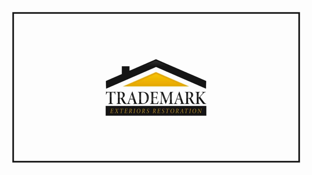 trademark-exteriors-restoration-logo