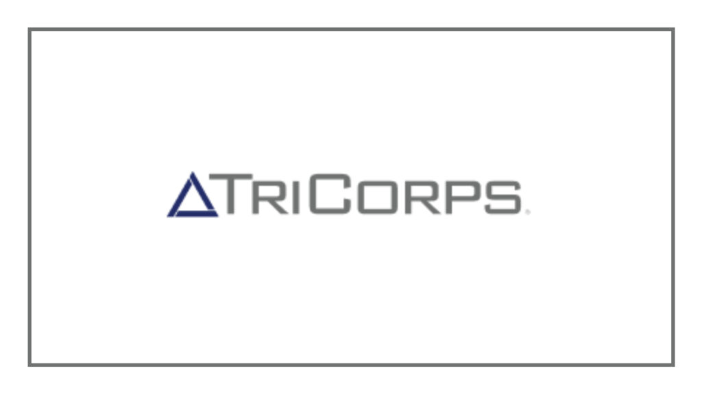 tricorps-security-logo