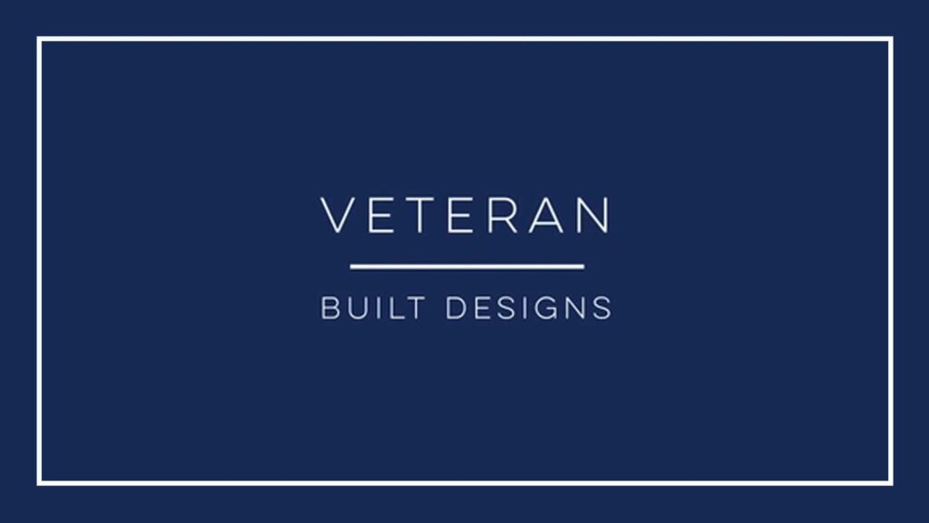 vbd-outdoor-living-llc-logo