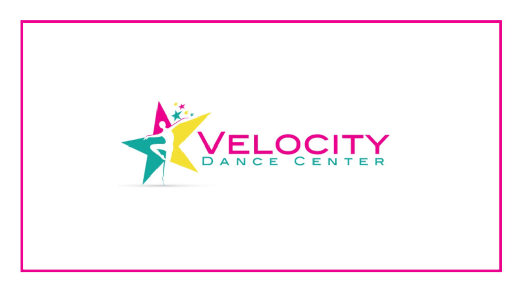 velocity-dance-center-logo