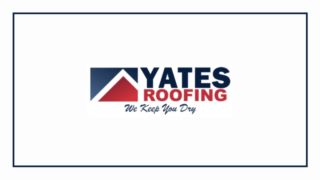 yates-roofing-and-construction-llc-logo