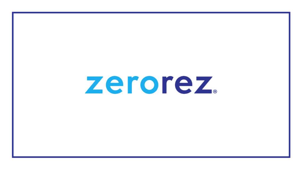 zerorez-logo