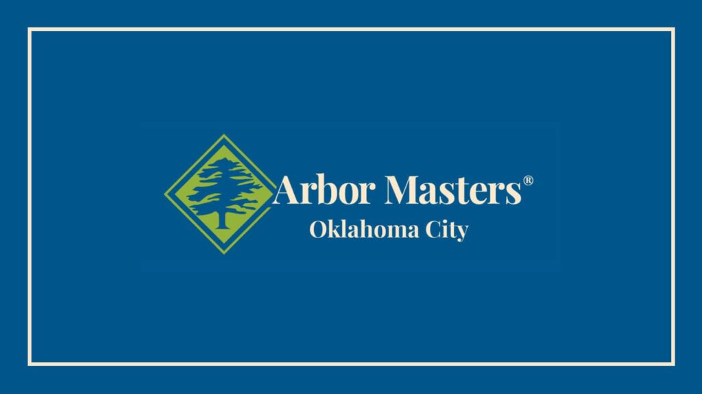 arbor-masters-tree-service