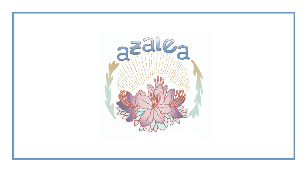 azalea-mind-body-therapies-logo