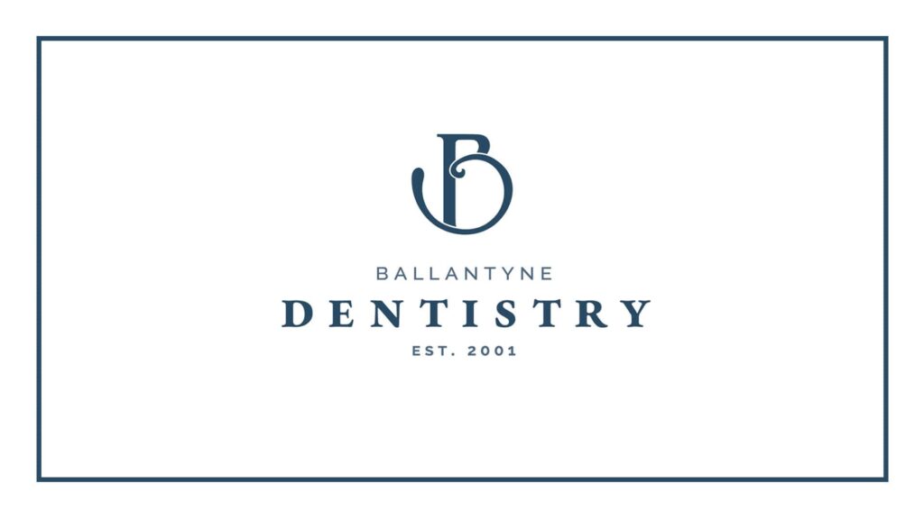 ballantyne-dentistry