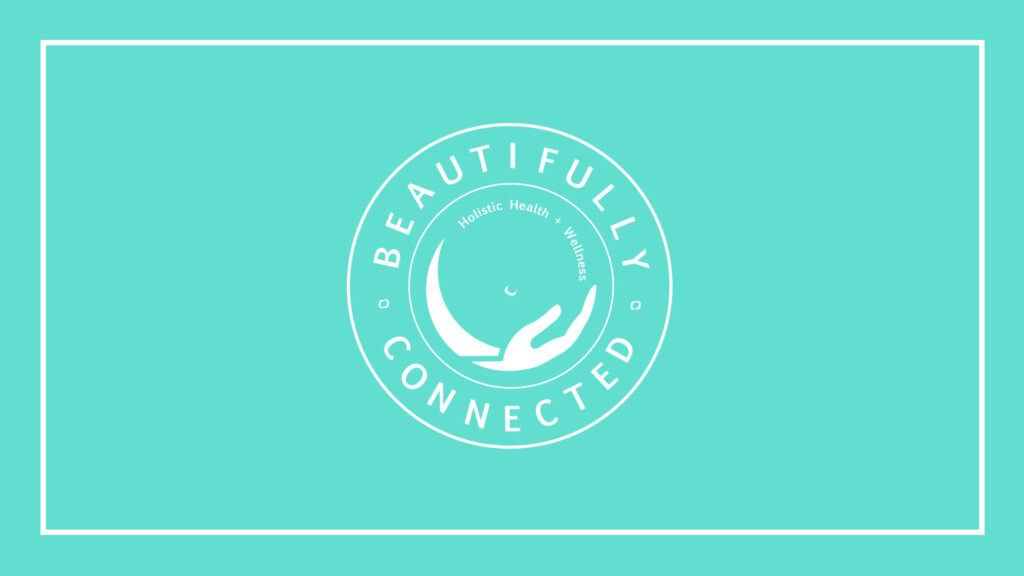 beautifully-connected-logo