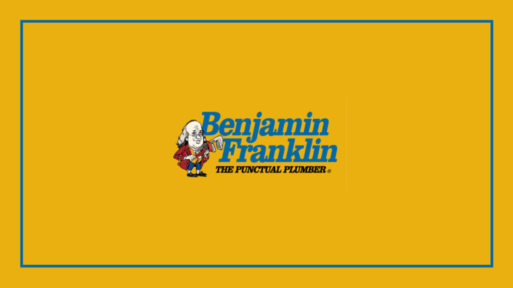 benjamin-franklin-plumbing-of-oklahoma-city-logo