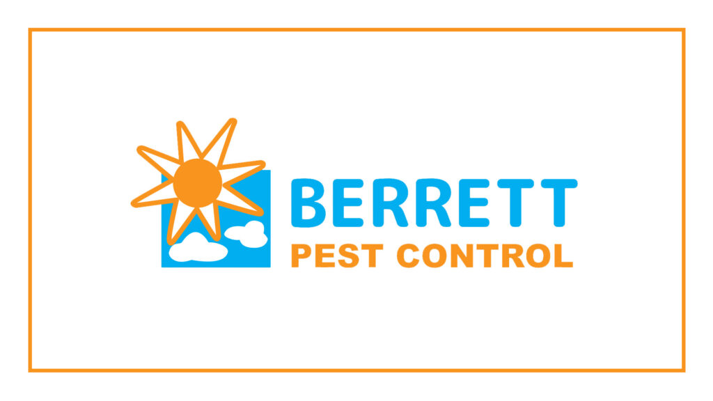 berrett-pest-control-logo