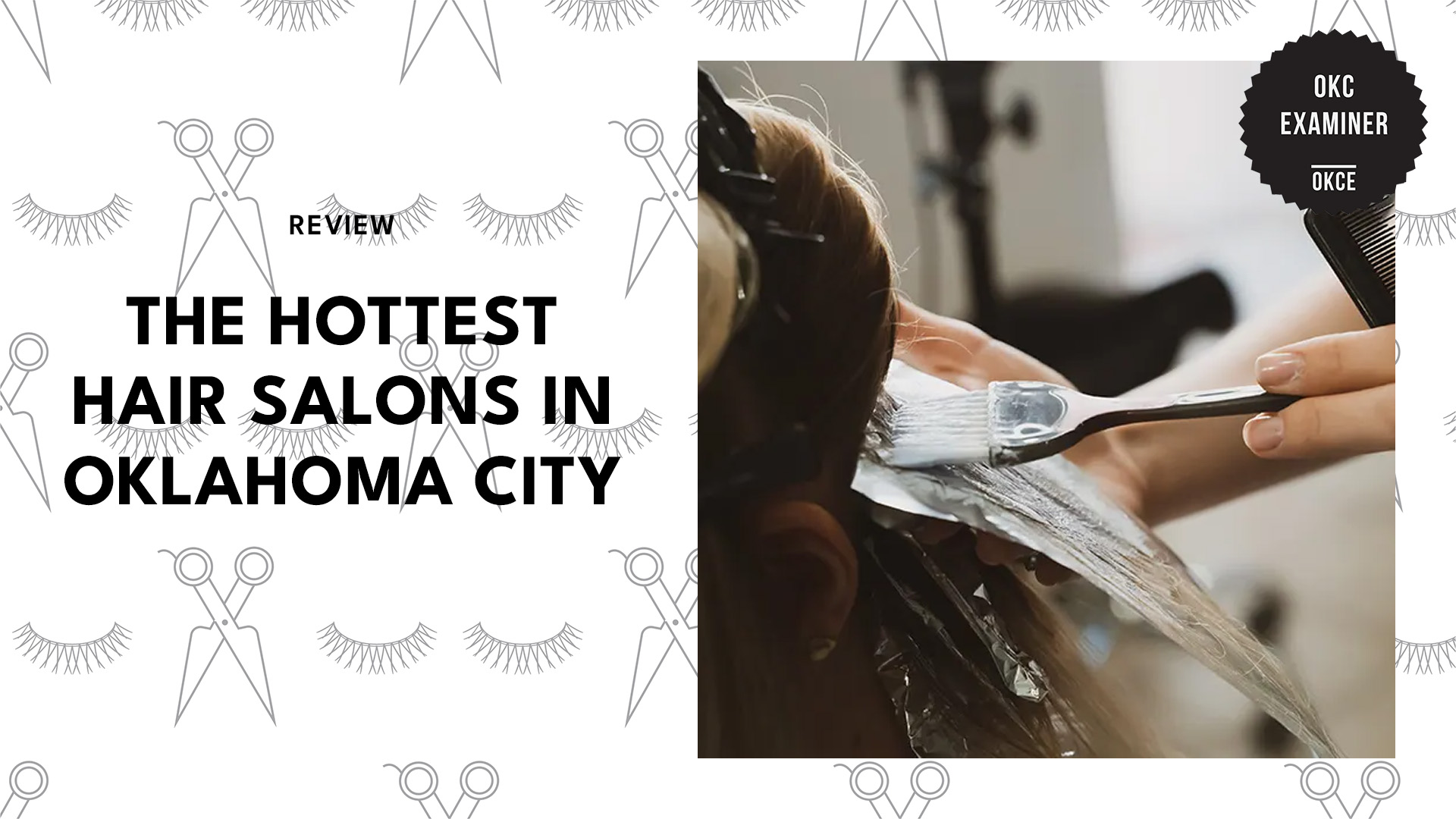 best-hair-salons-oklahoma-city-banner