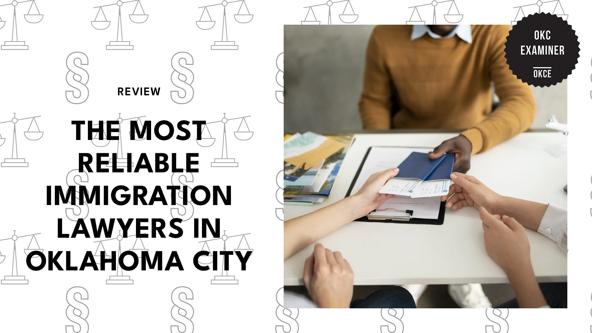 best-immigration-lawyers-oklahoma-city-banner