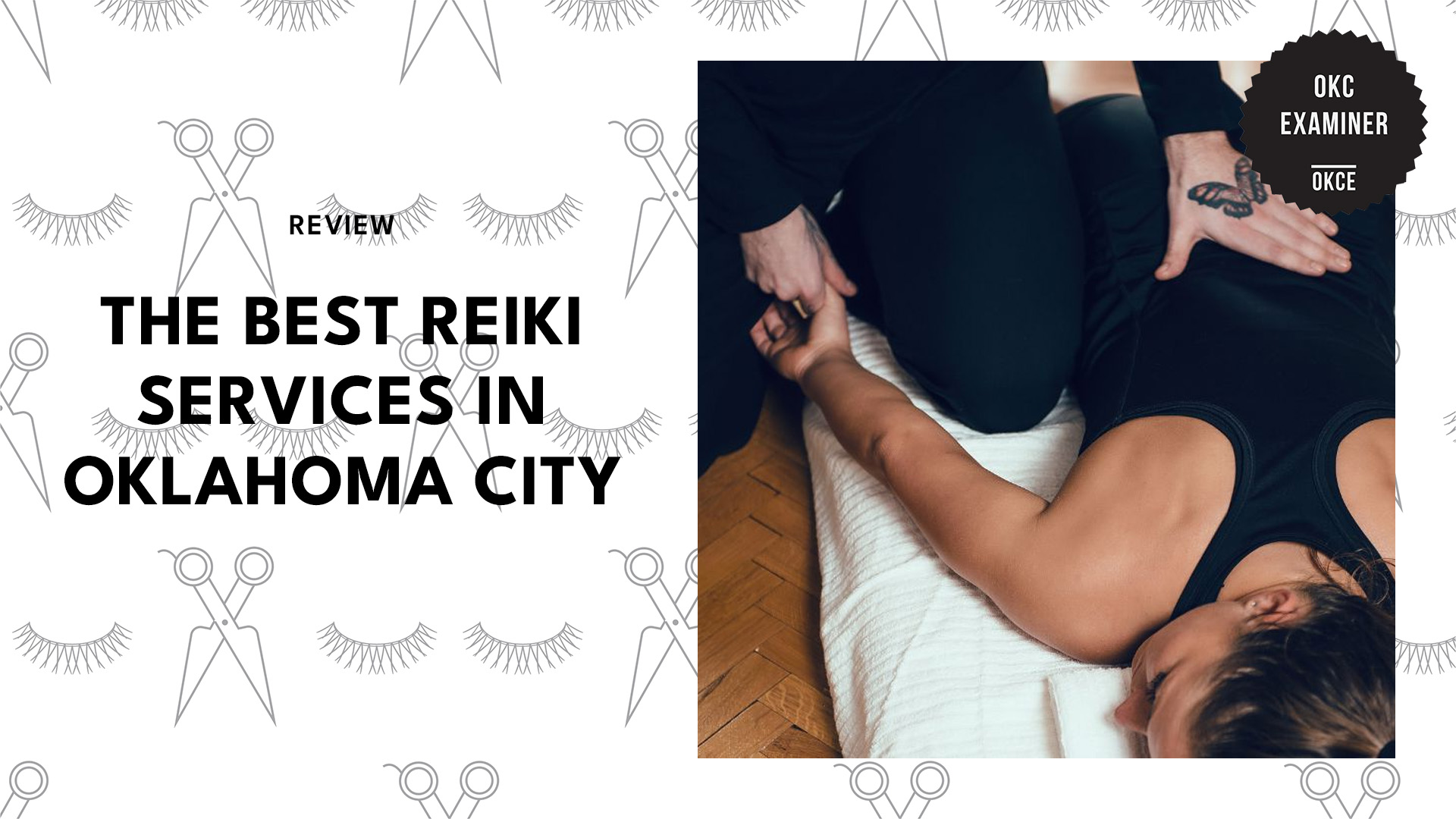 best-reiki-oklahoma-city-banner