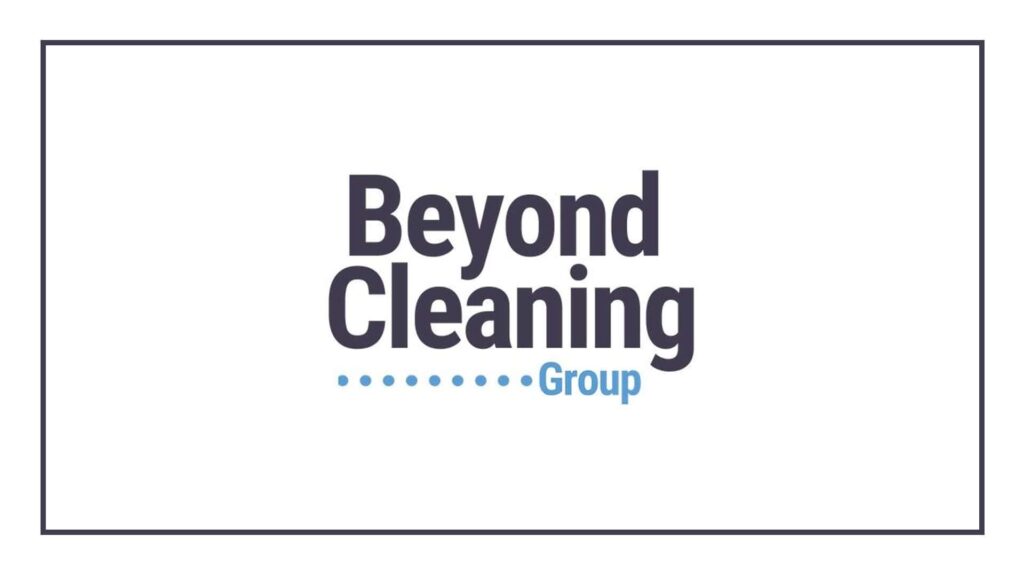 beyond-cleaning