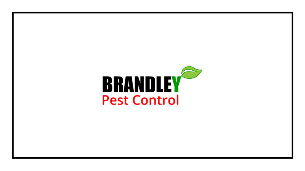 brandley-pest-control-logo