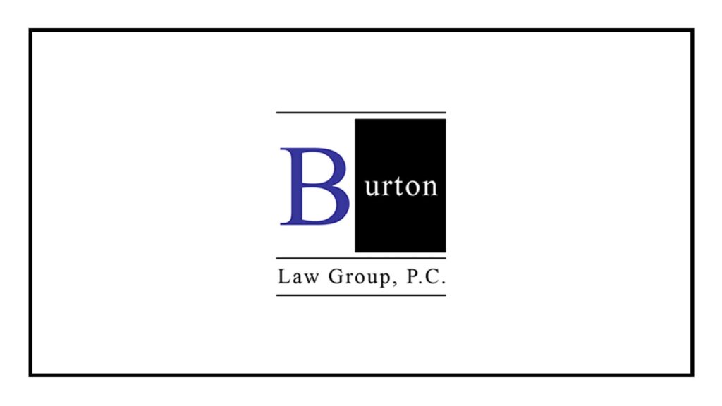 brandon-j-burton-burton-law-group