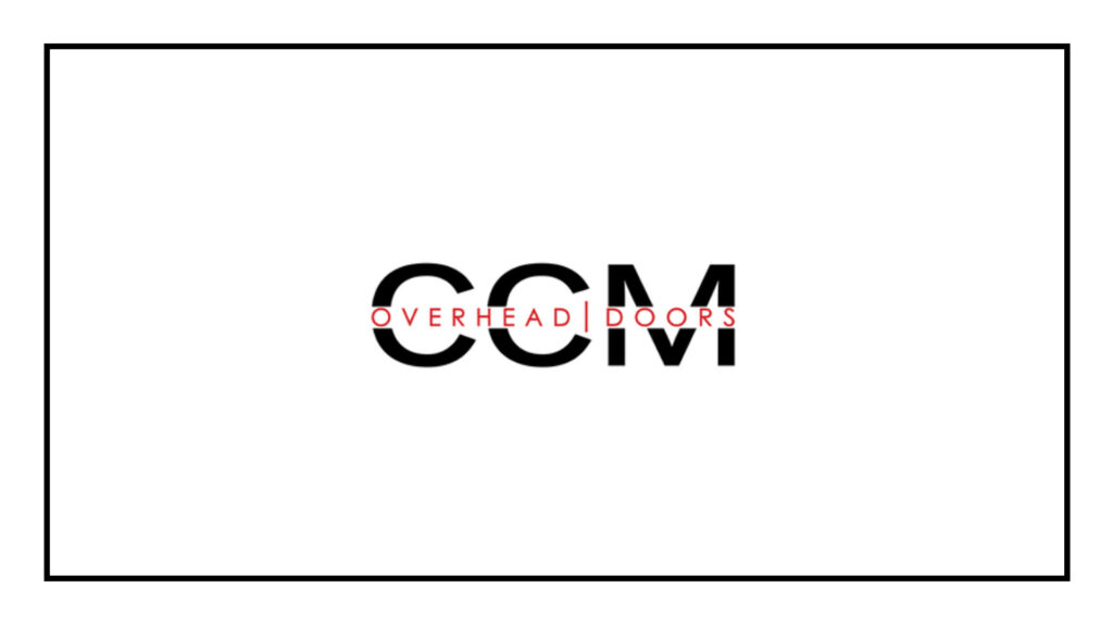 ccm-overhead-doors-logo