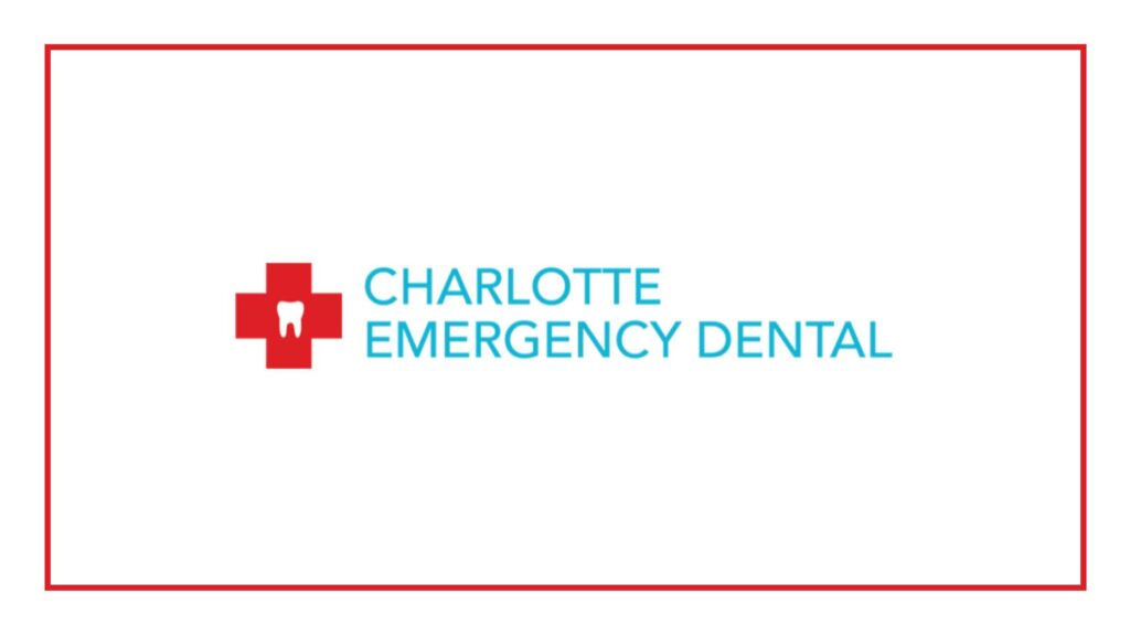 charlotte-emergency-dental