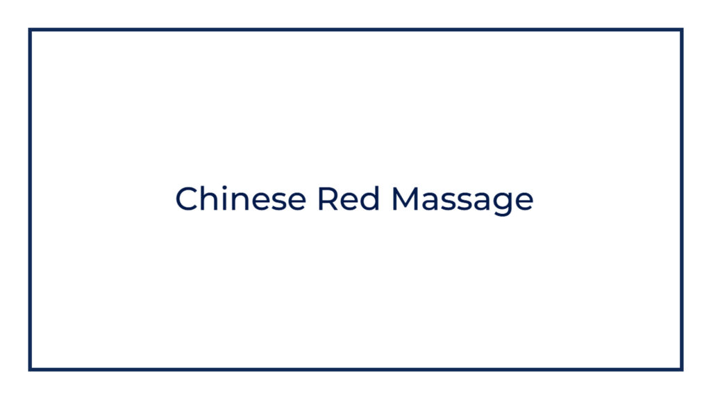 chinese-red-massage-logo