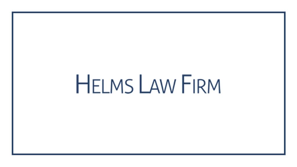 conner-l-helms-helms-law-firm
