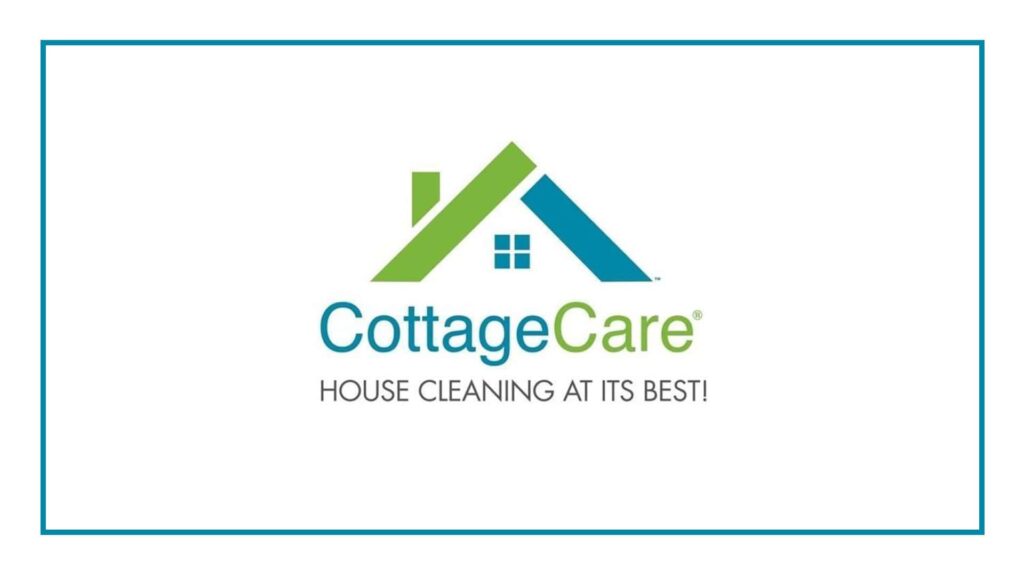 cottagecare