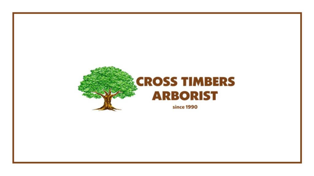 cross-timbers-arborist