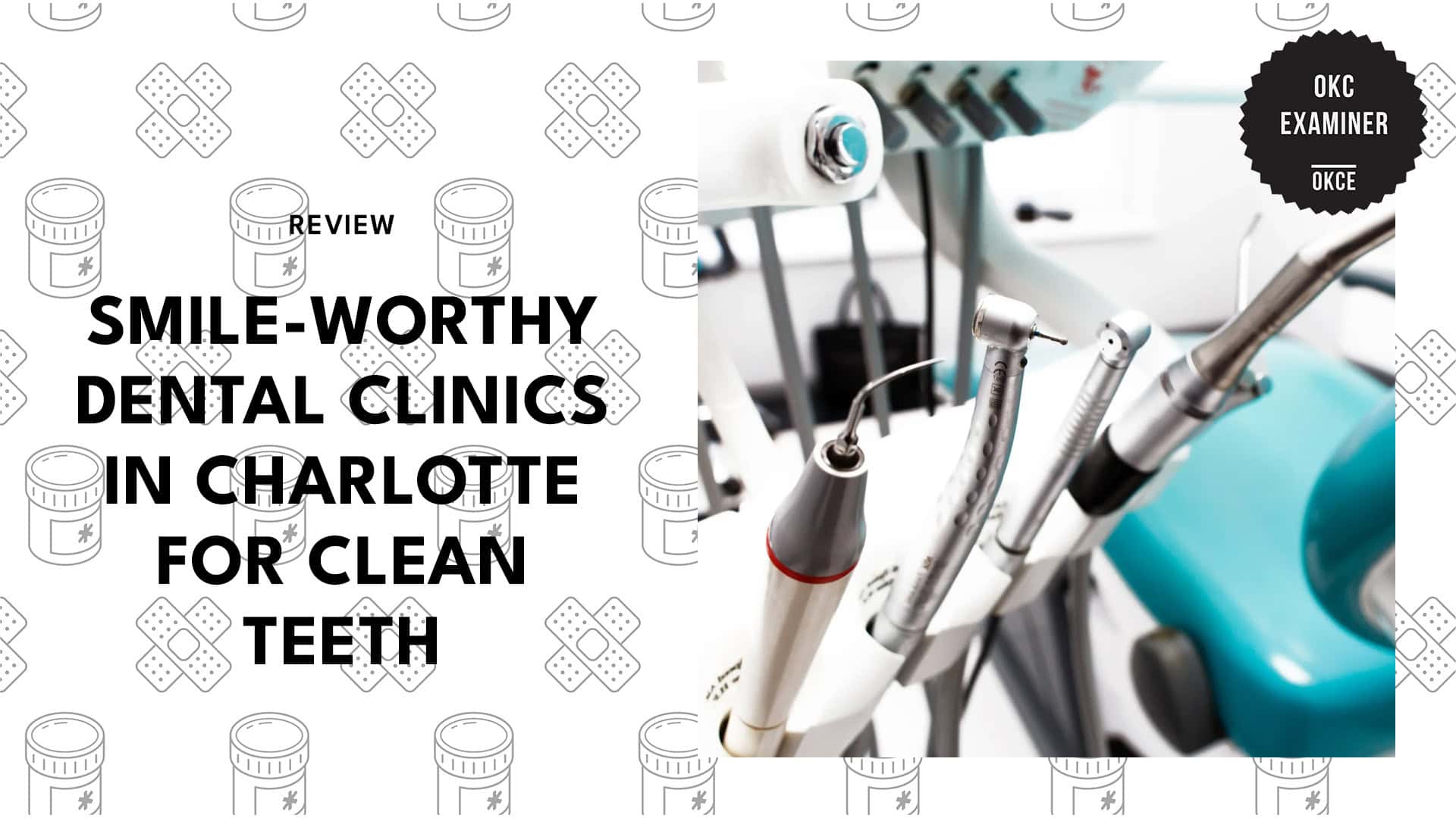 dental-clinics-in-charlotte