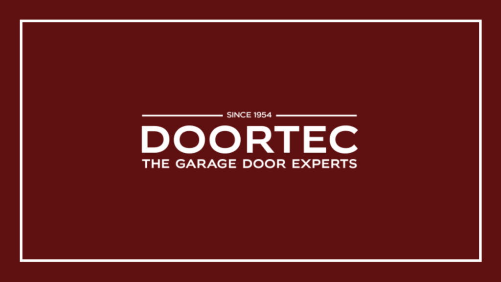 doortec-garage-doors-logo