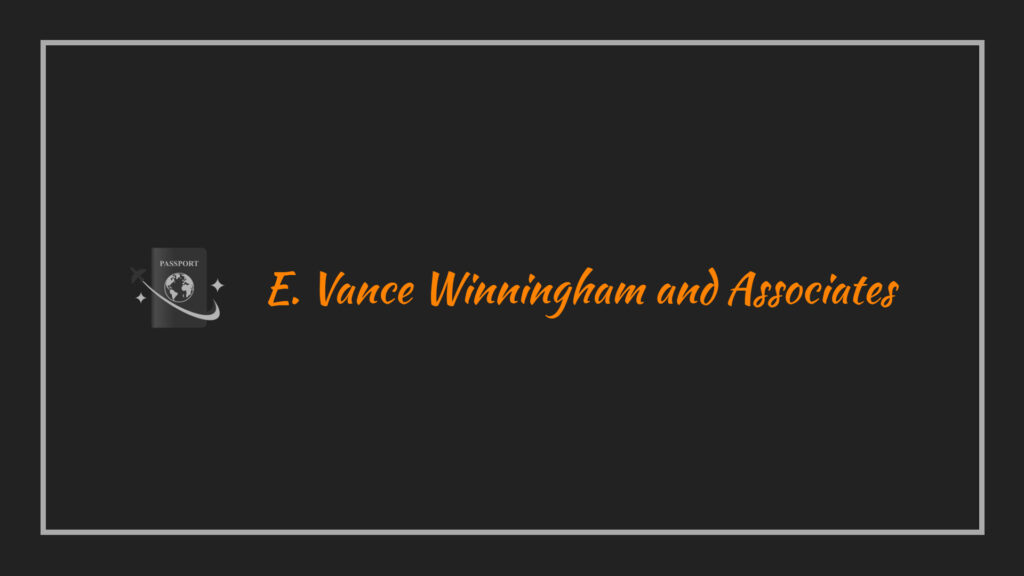 e-vance-winningham-associates-logo