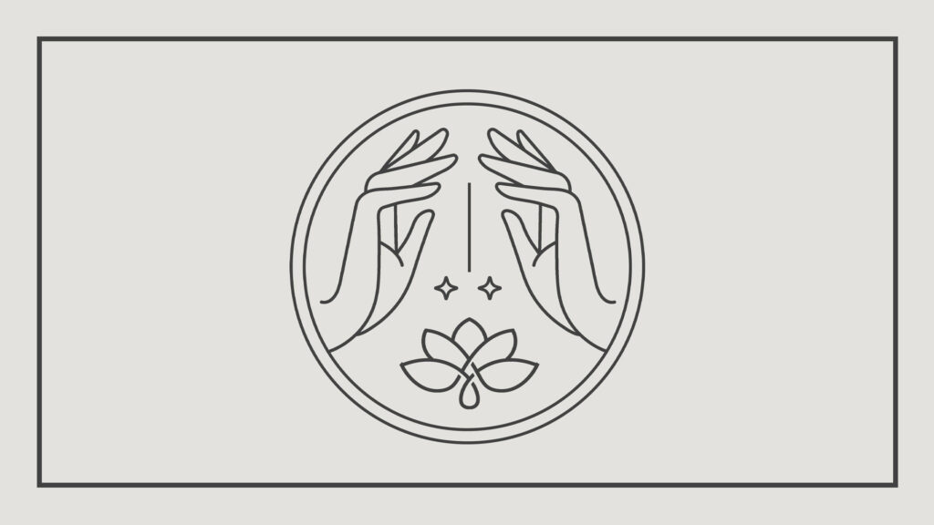 elevate-modern-massage-logo