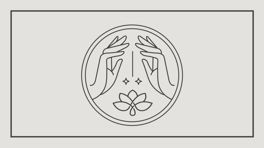 elevate-modern-massage-logo