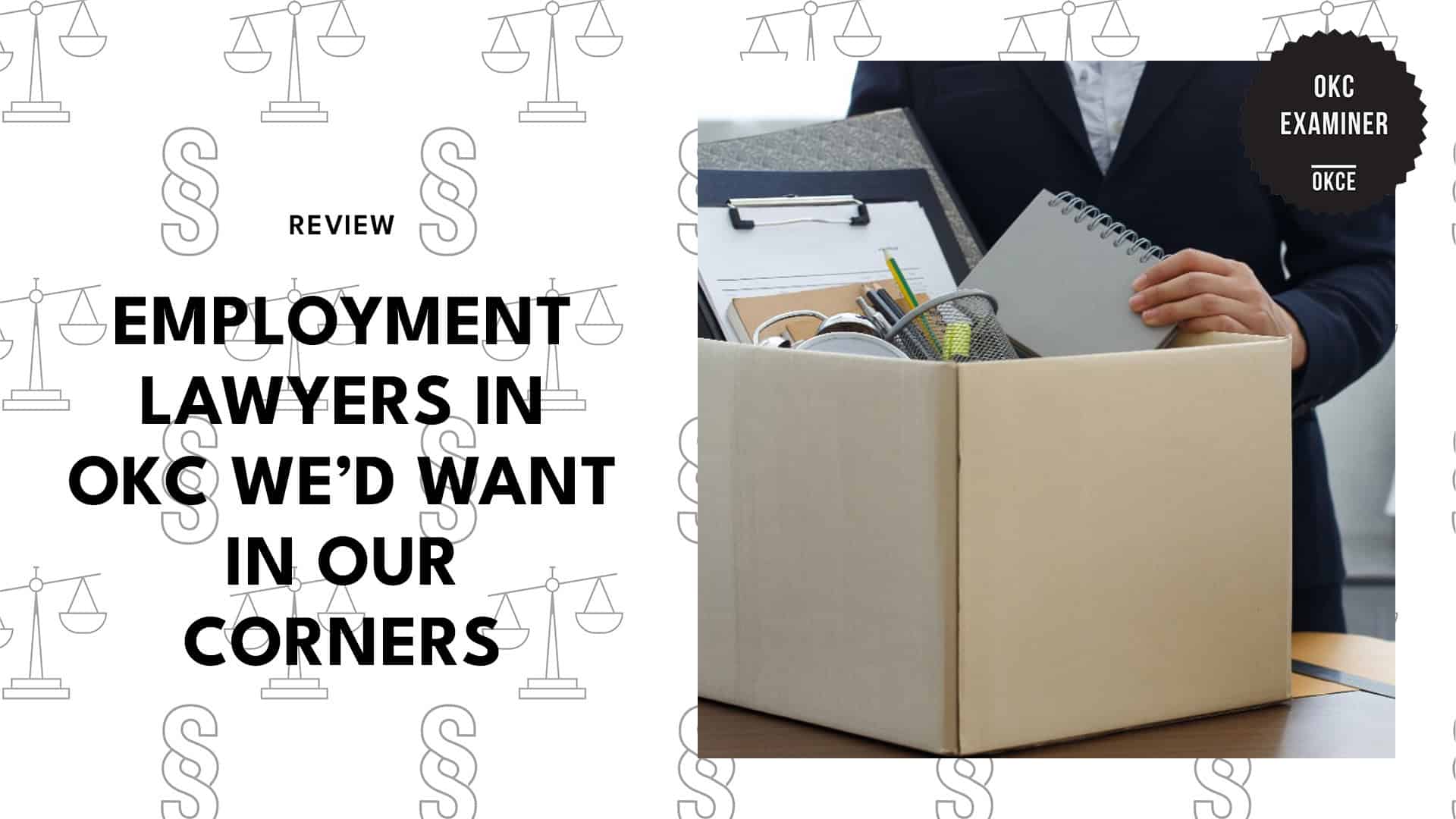 employment-lawyers-in-oklahoma-city