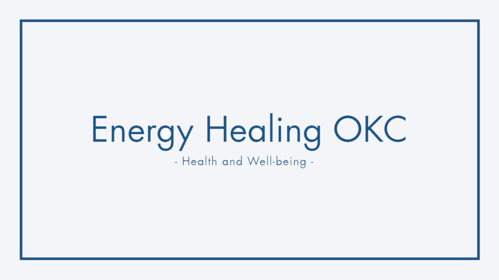 energy-healing-okc-logo