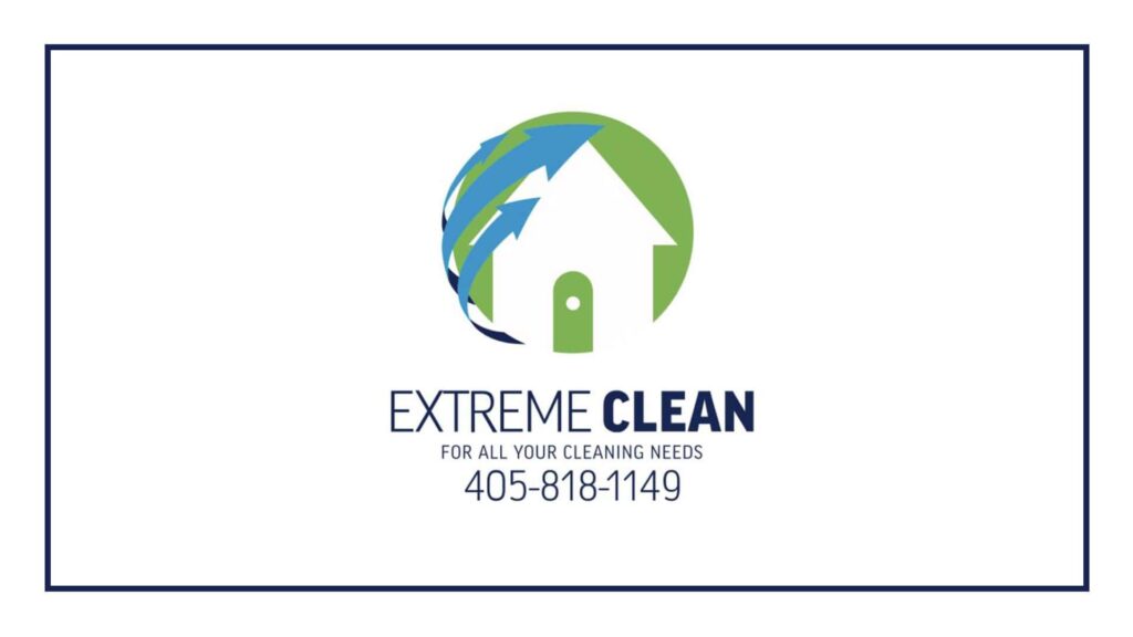 extreme-clean-solutions